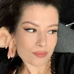 Itznataly Onlyfans Photo Gallery 