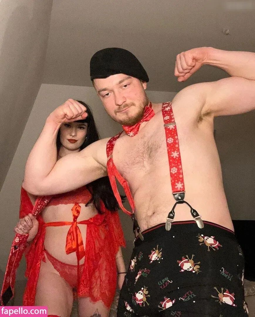 Itznataly Onlyfans Photo Gallery 