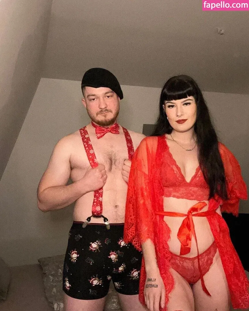 Itznataly Onlyfans Photo Gallery 