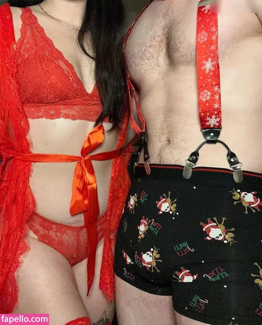 Itznataly Onlyfans Photo Gallery 