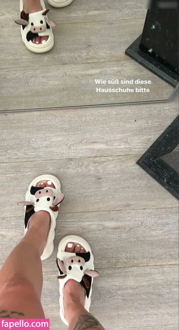 Itznataly Onlyfans Photo Gallery 