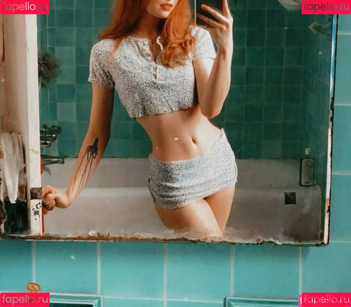elainamadams Onlyfans Photo Gallery 