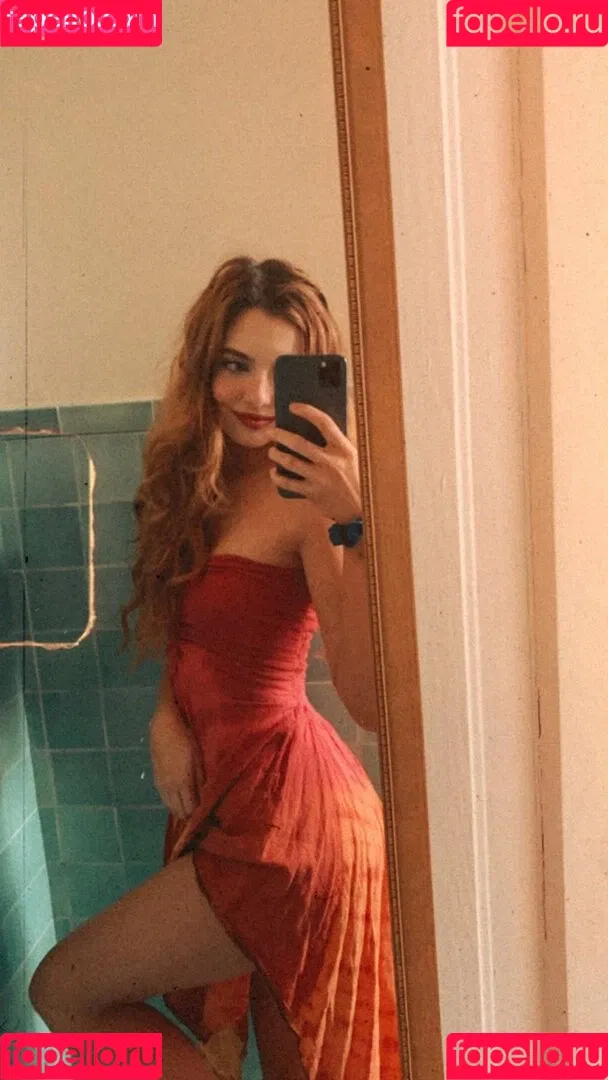 elainamadams Onlyfans Photo Gallery 