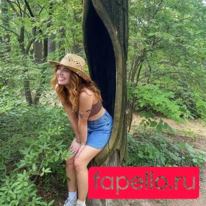 elainamadams Nude Onlyfans Photo 51