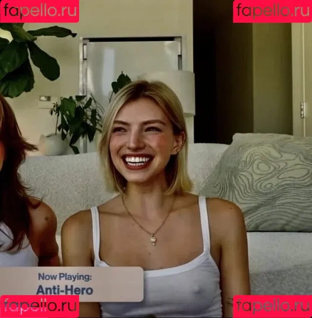 niamhadkins Onlyfans Photo Gallery 