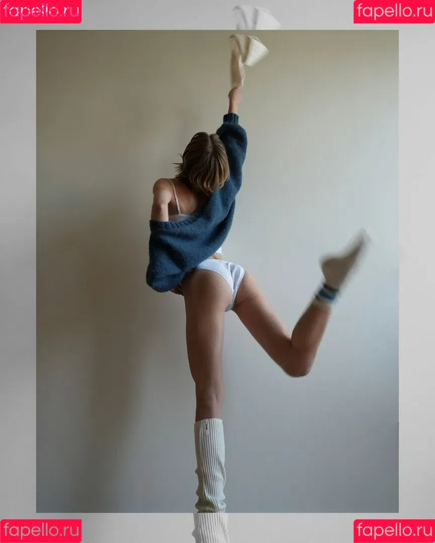 niamhadkins Onlyfans Photo Gallery 