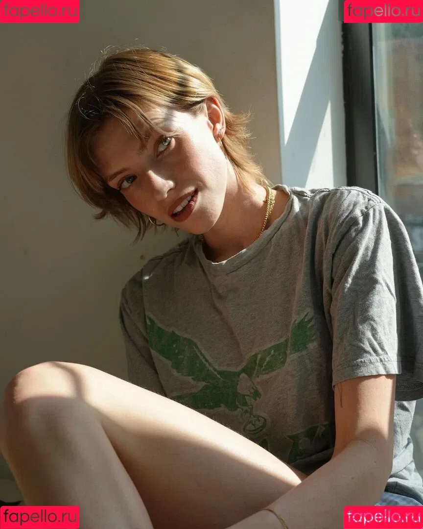 niamhadkins Onlyfans Photo Gallery 