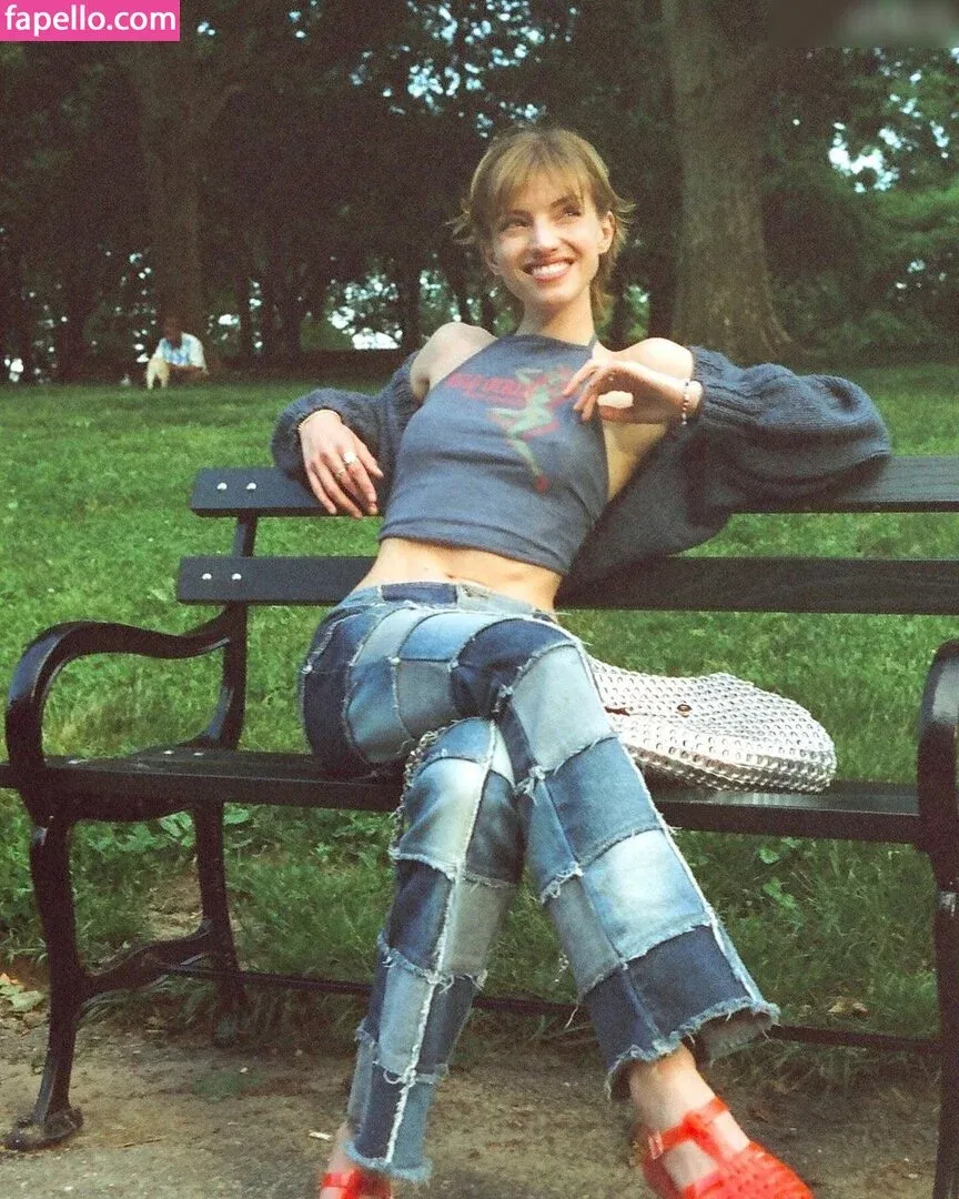 niamhadkins Onlyfans Photo Gallery 