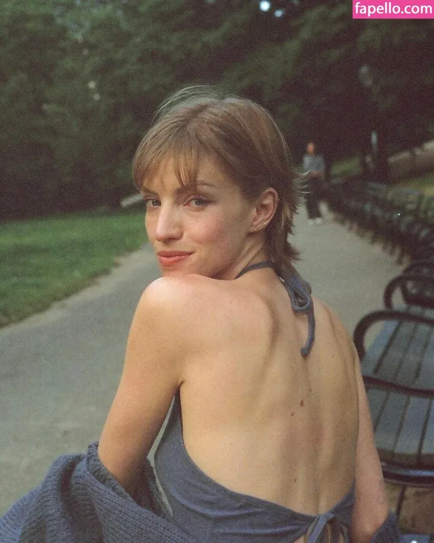 niamhadkins Onlyfans Photo Gallery 