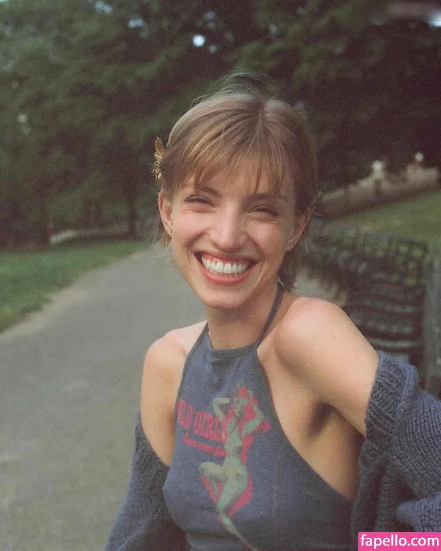 niamhadkins Onlyfans Photo Gallery 