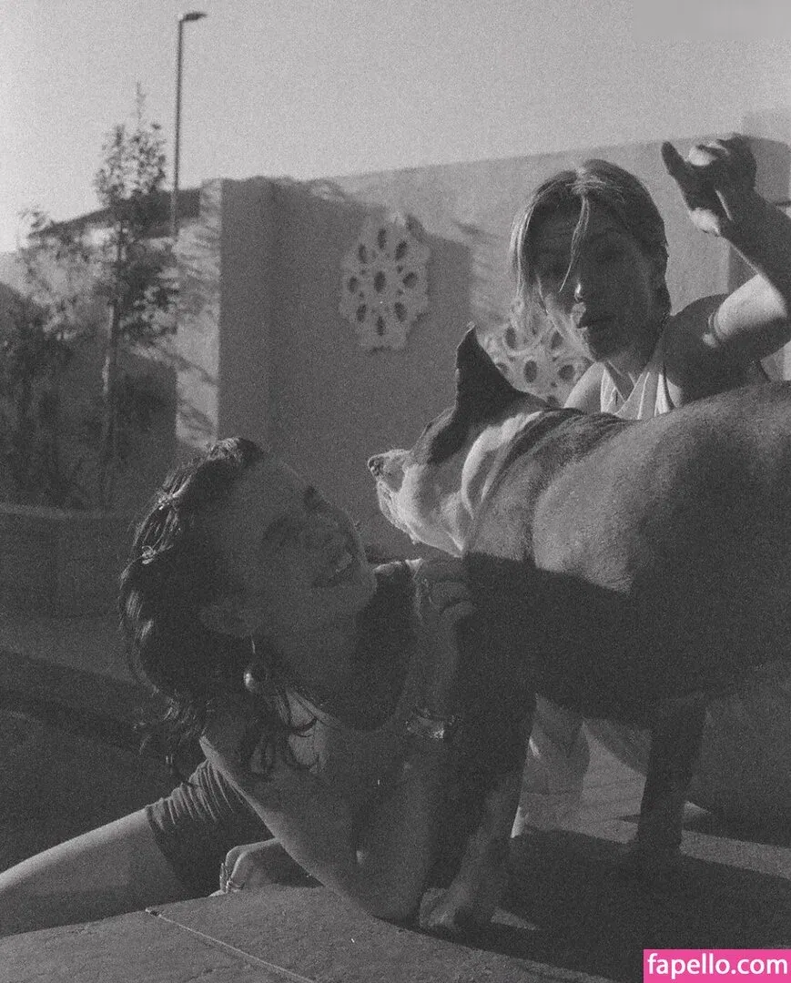 niamhadkins Onlyfans Photo Gallery 