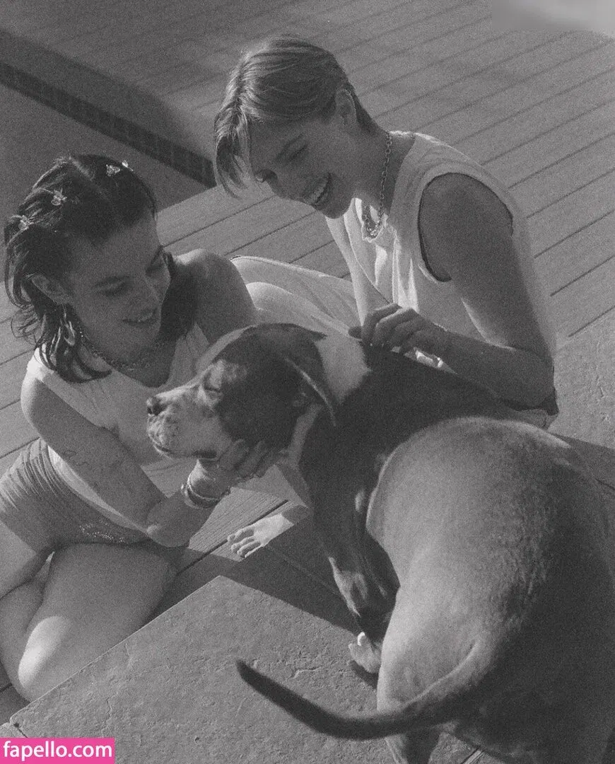 niamhadkins Onlyfans Photo Gallery 