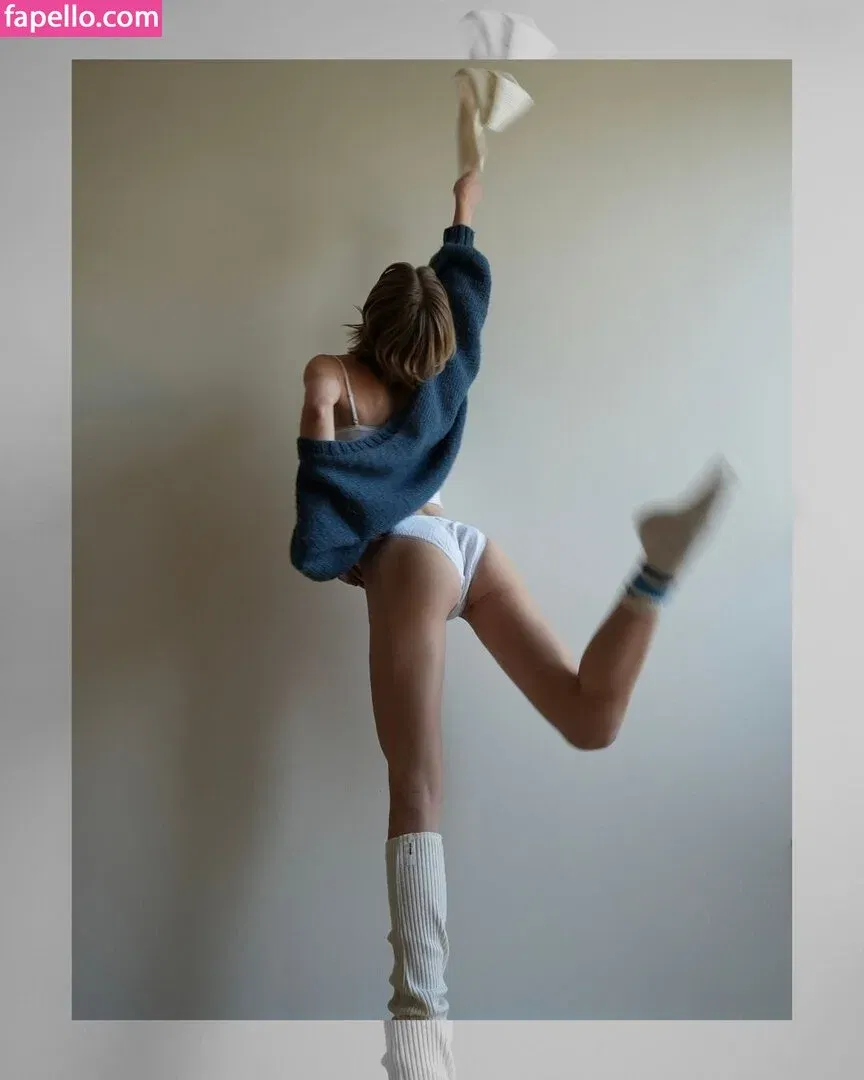 niamhadkins Onlyfans Photo Gallery 