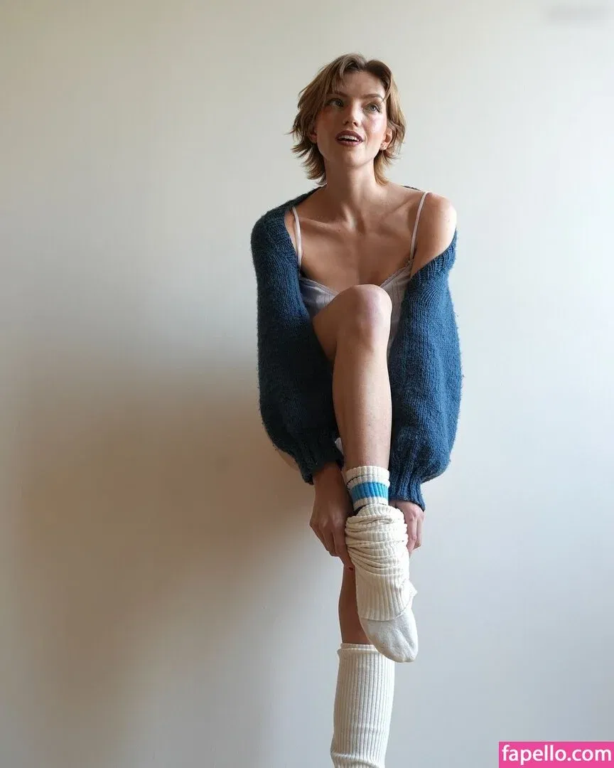 niamhadkins Onlyfans Photo Gallery 