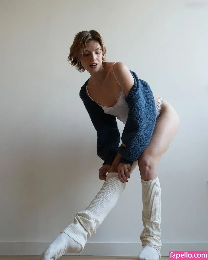 niamhadkins Onlyfans Photo Gallery 