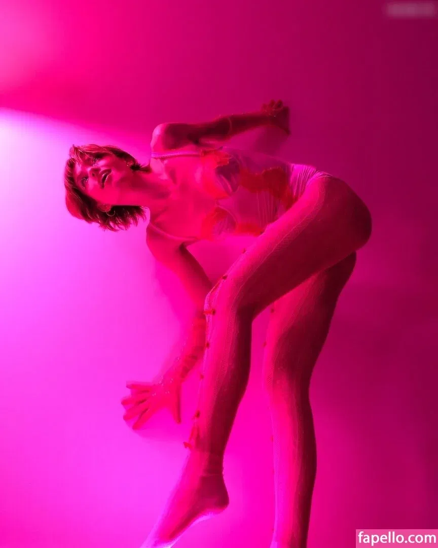 niamhadkins Onlyfans Photo Gallery 