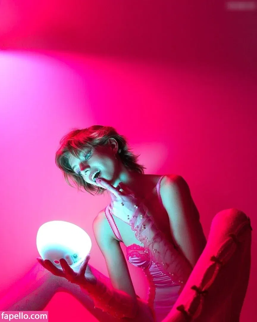 niamhadkins Onlyfans Photo Gallery 