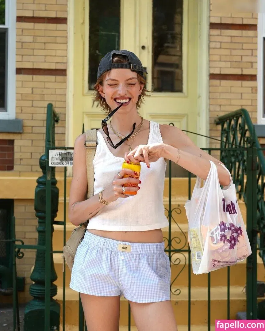 niamhadkins Onlyfans Photo Gallery 