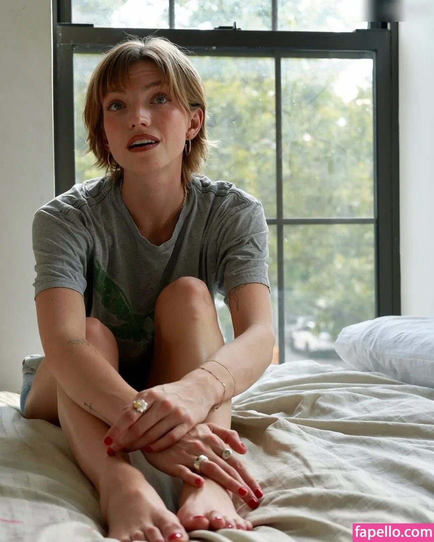 niamhadkins Onlyfans Photo Gallery 