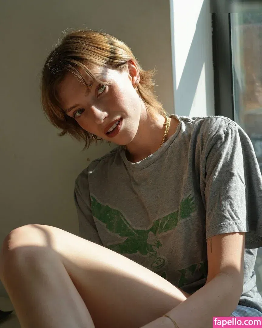 niamhadkins Onlyfans Photo Gallery 