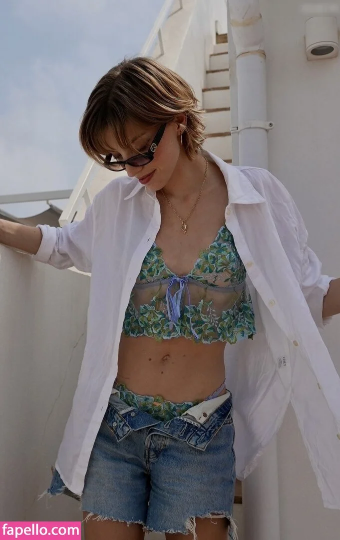 niamhadkins Onlyfans Photo Gallery 