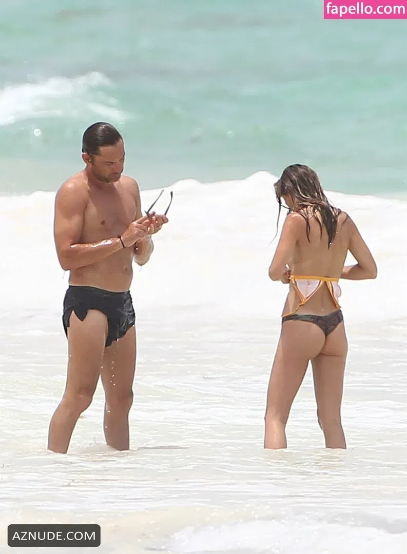 niamhadkins Onlyfans Photo Gallery 