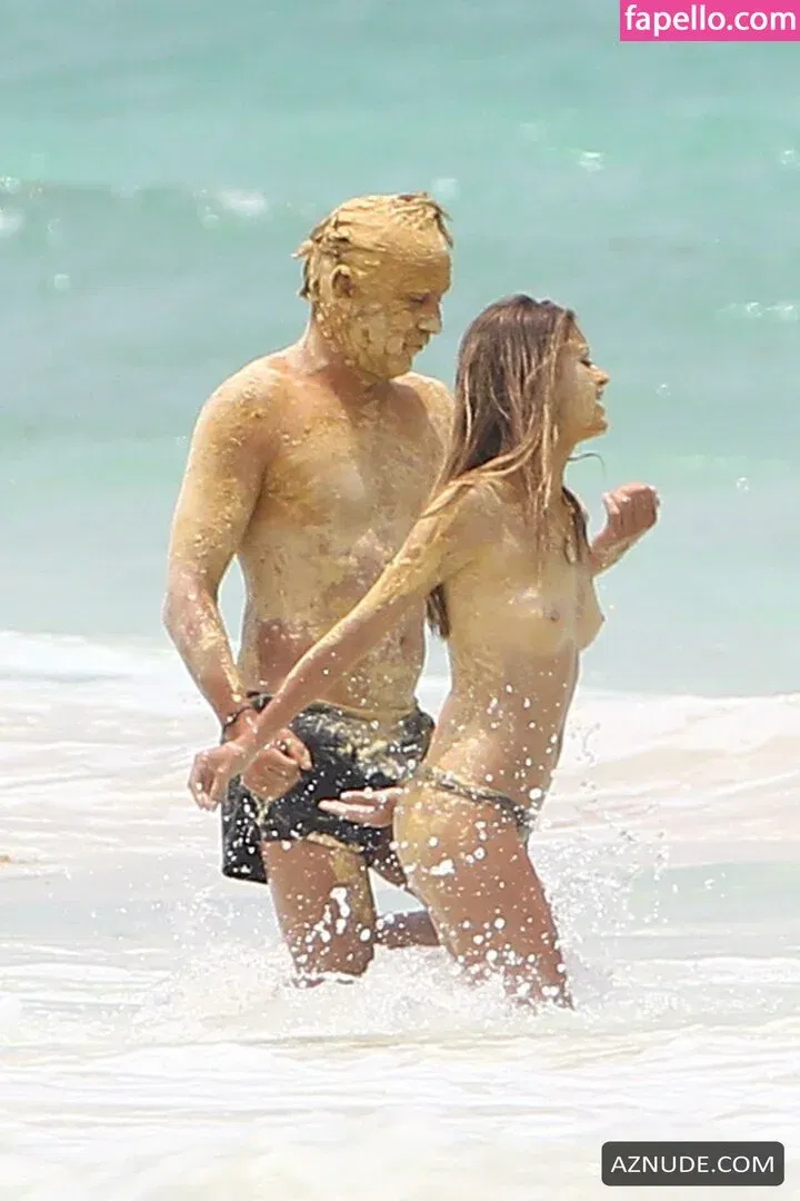 niamhadkins Onlyfans Photo Gallery 