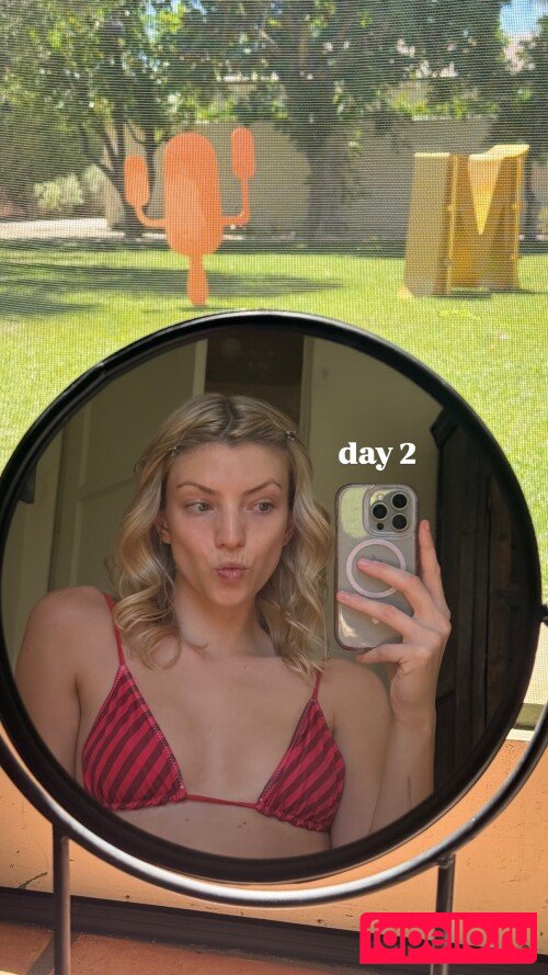 niamhadkins Nude Onlyfans Photo 47