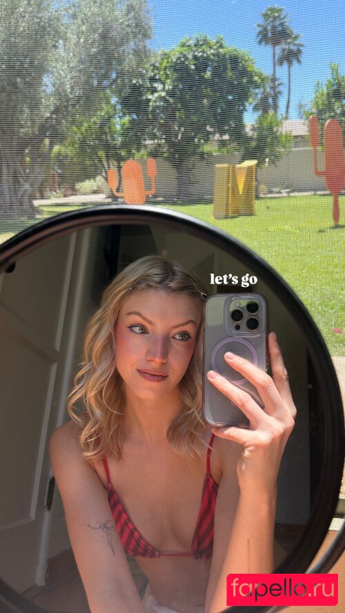 niamhadkins Nude Onlyfans Photo 46