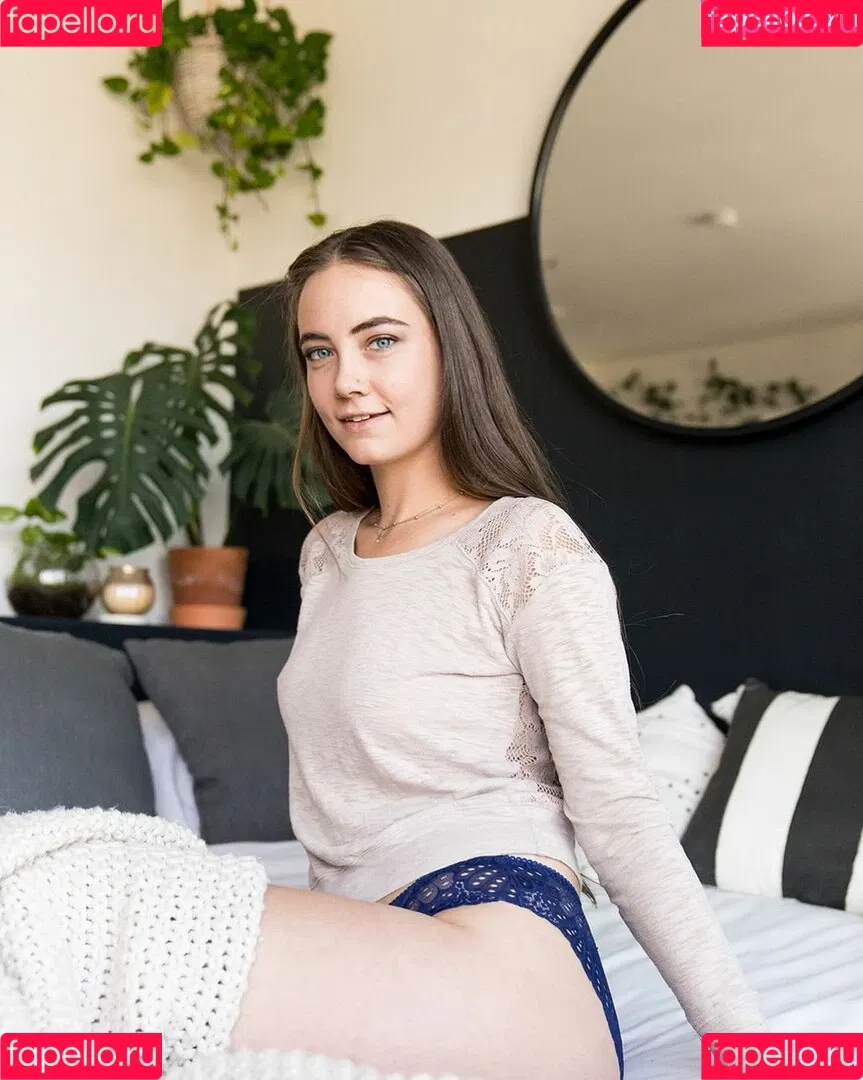 JaymeUltd Onlyfans Photo Gallery 