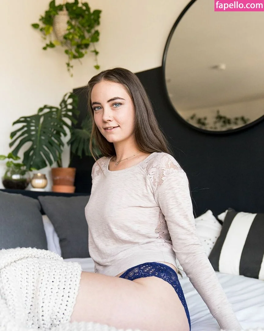 JaymeUltd Onlyfans Photo Gallery 