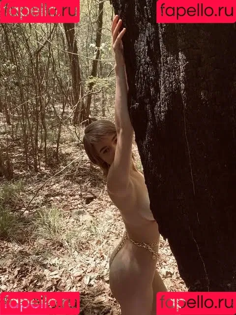 Honeyislandhunney Onlyfans Photo Gallery 
