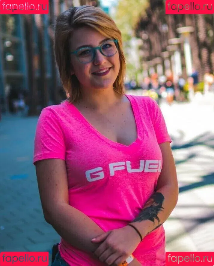 FooyaDanielle Bosch Onlyfans Photo Gallery 
