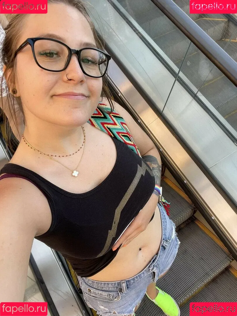 FooyaDanielle Bosch Onlyfans Photo Gallery 