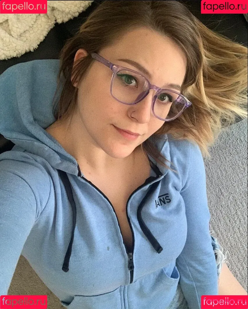 FooyaDanielle Bosch Onlyfans Photo Gallery 