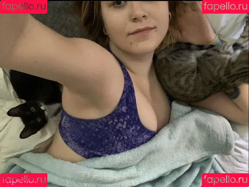 FooyaDanielle Bosch Onlyfans Photo Gallery 