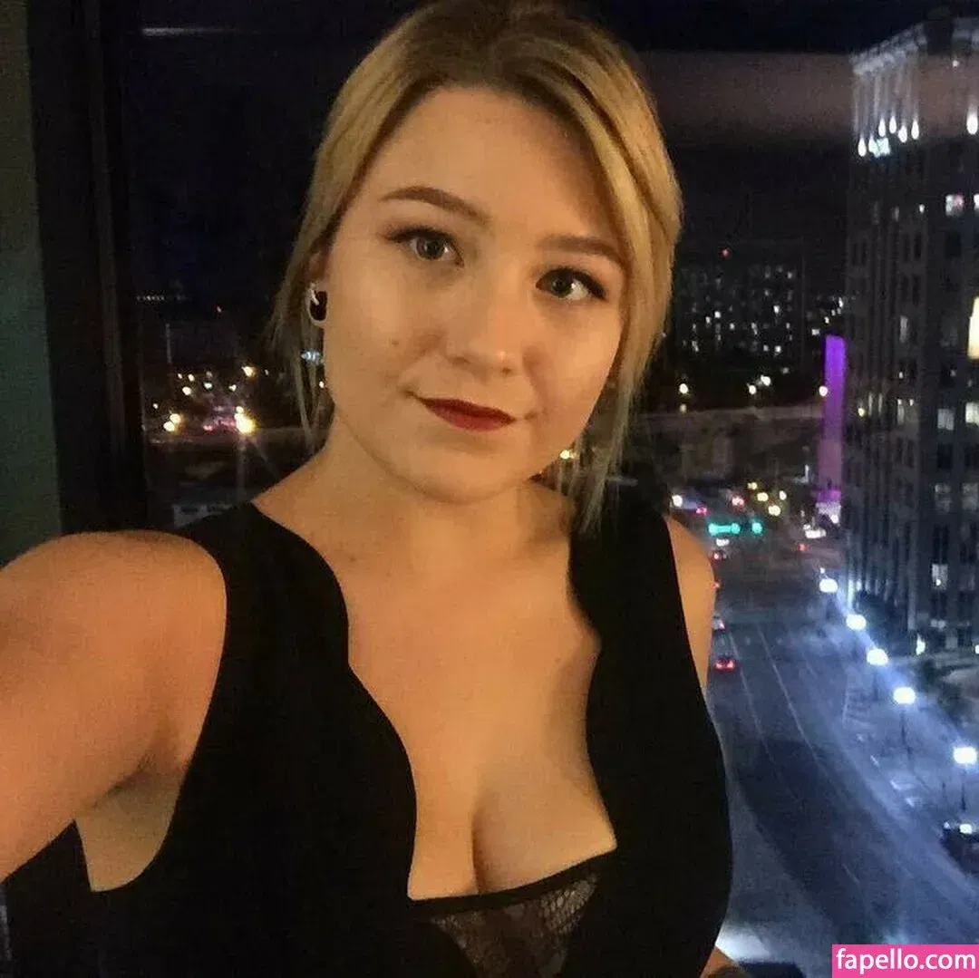 FooyaDanielle Bosch Onlyfans Photo Gallery 