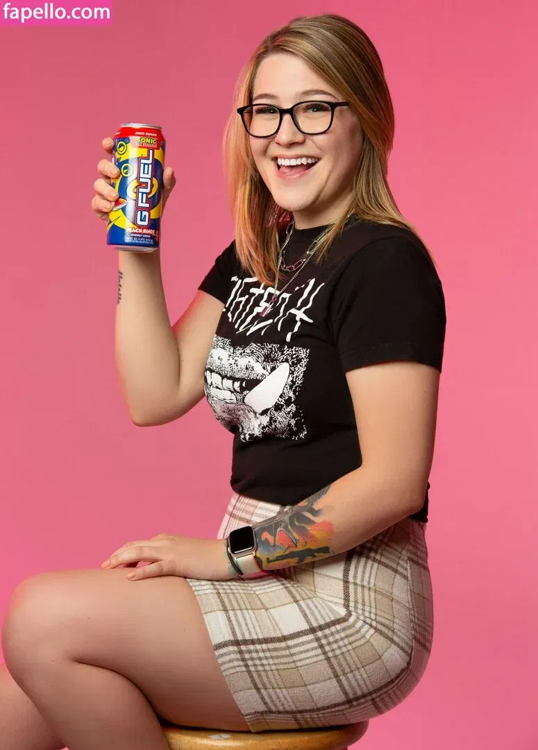 FooyaDanielle Bosch Onlyfans Photo Gallery 