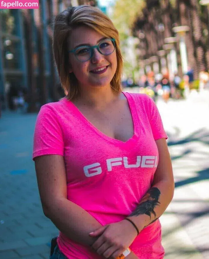 FooyaDanielle Bosch Onlyfans Photo Gallery 