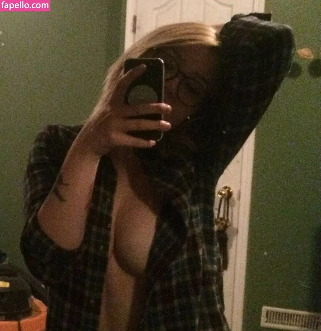 FooyaDanielle Bosch Onlyfans Photo Gallery 