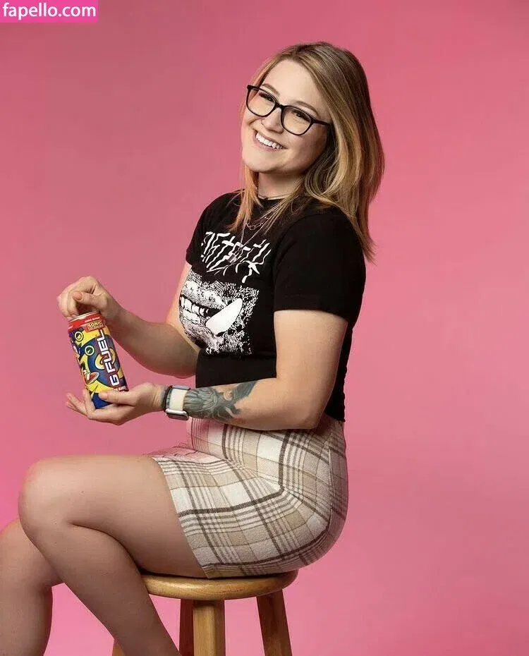 FooyaDanielle Bosch Onlyfans Photo Gallery 