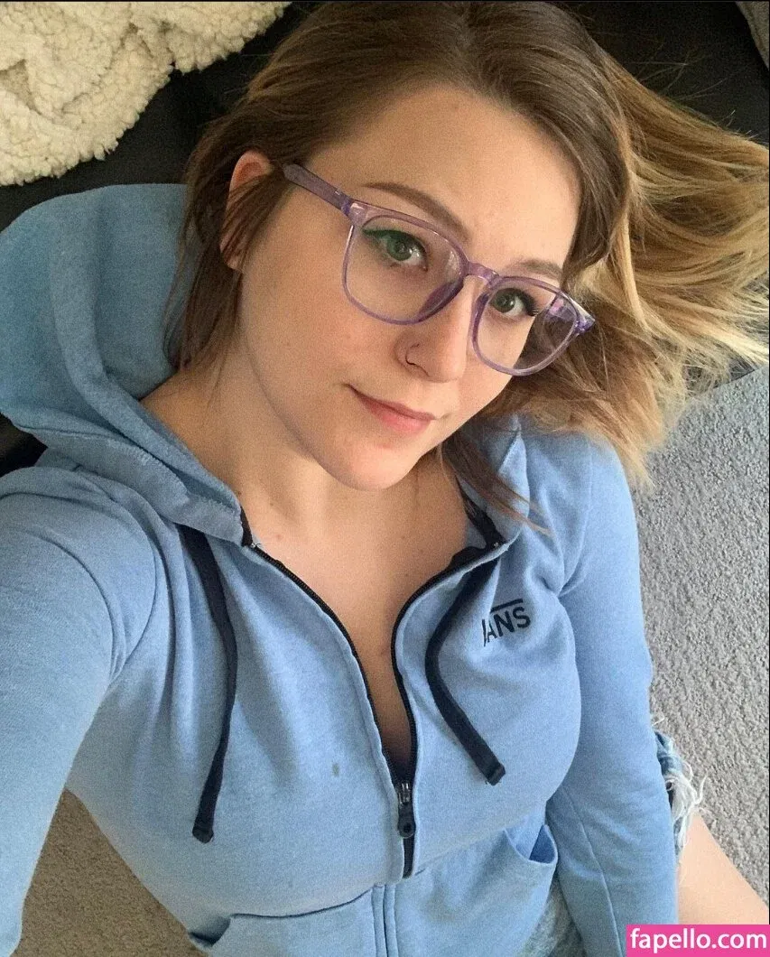 FooyaDanielle Bosch Onlyfans Photo Gallery 