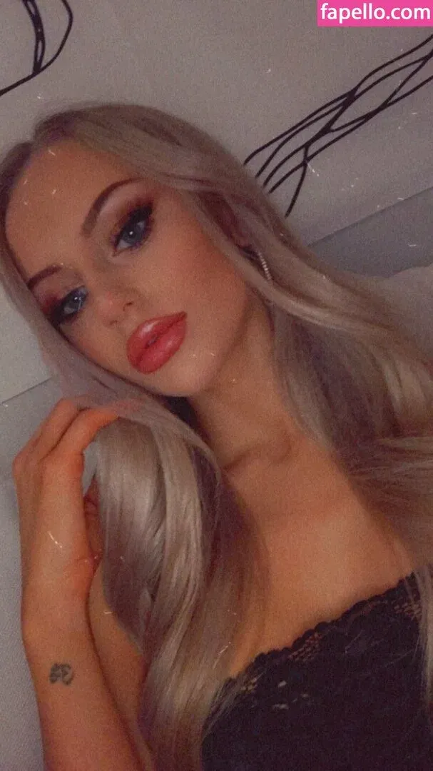 Kitich Ka Onlyfans Photo Gallery 