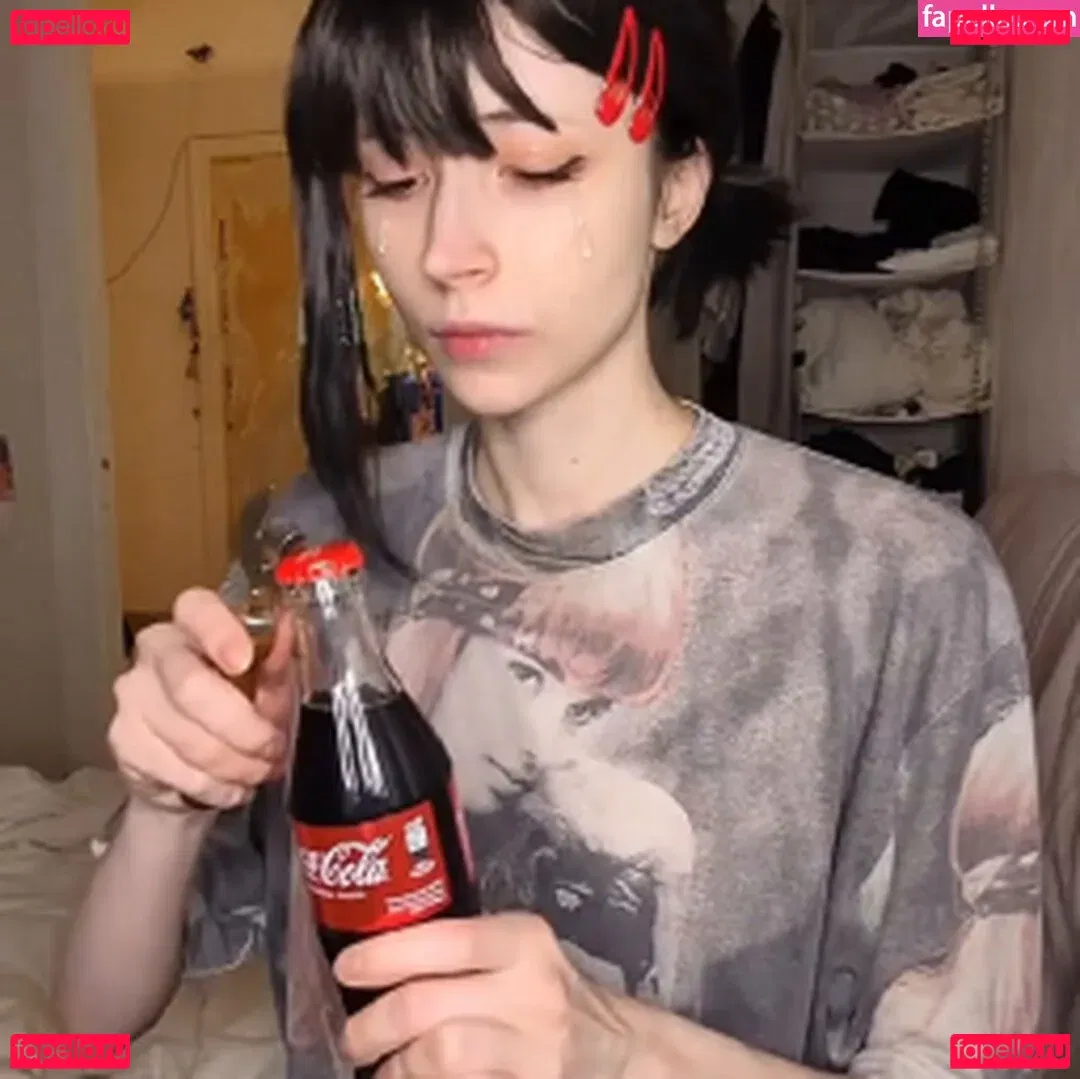 Kitich Ka Onlyfans Photo Gallery 