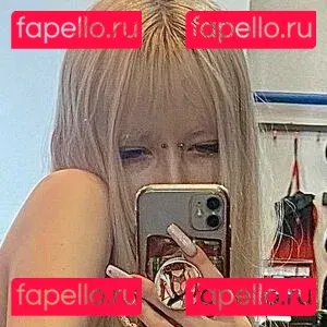 Kitich Ka Onlyfans Photo Gallery 