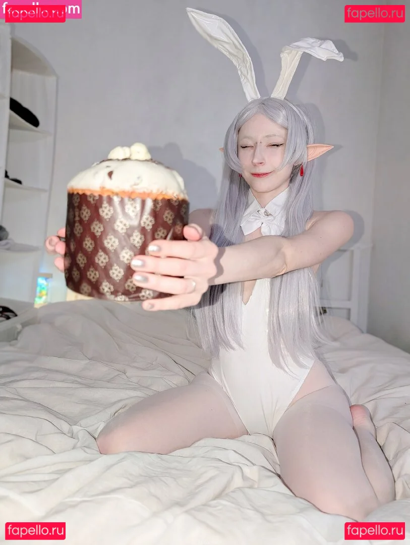 Kitich Ka Onlyfans Photo Gallery 