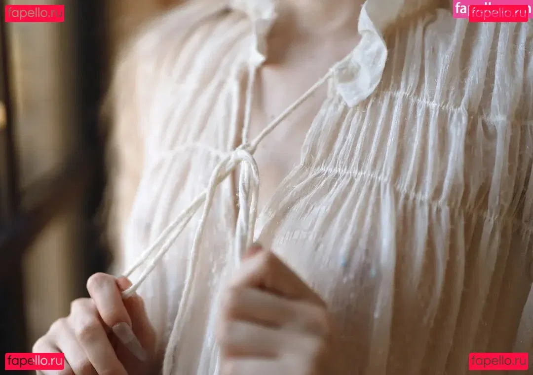 Kitich Ka Onlyfans Photo Gallery 