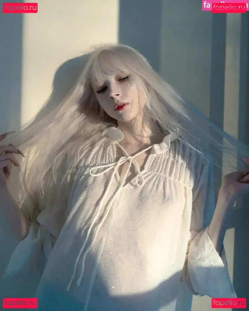 Kitich Ka Onlyfans Photo Gallery 