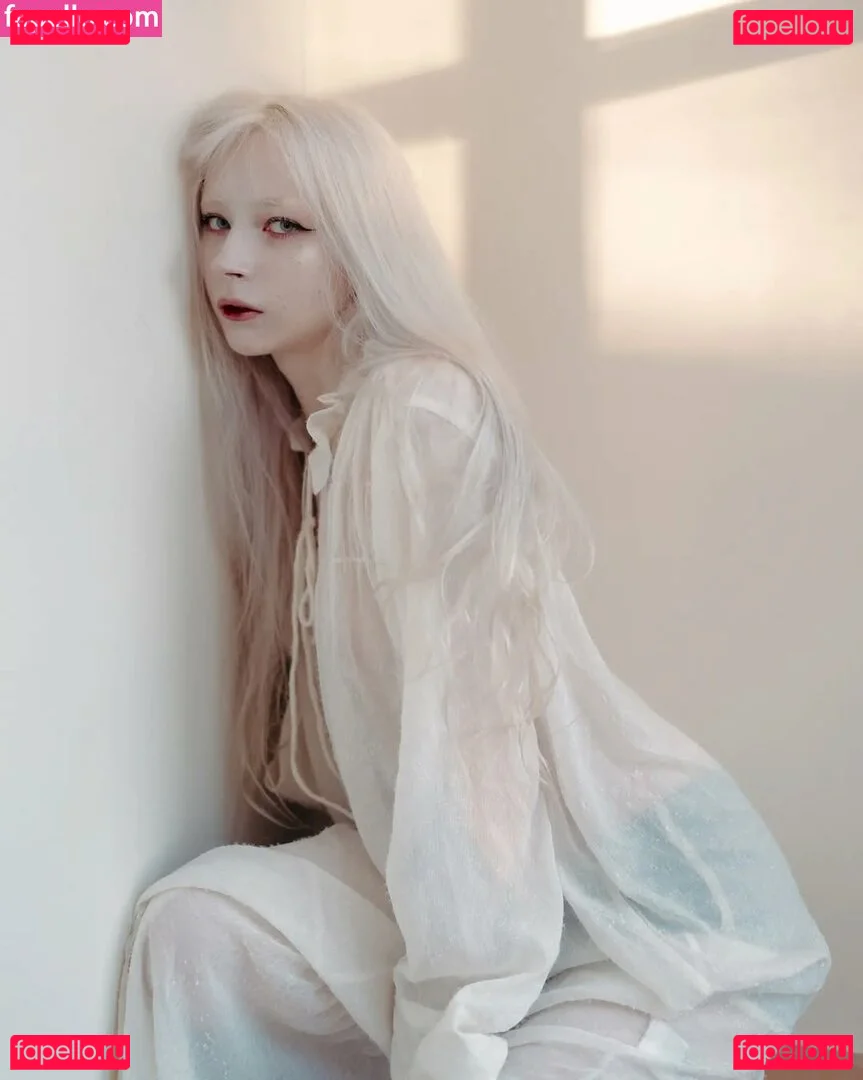 Kitich Ka Onlyfans Photo Gallery 