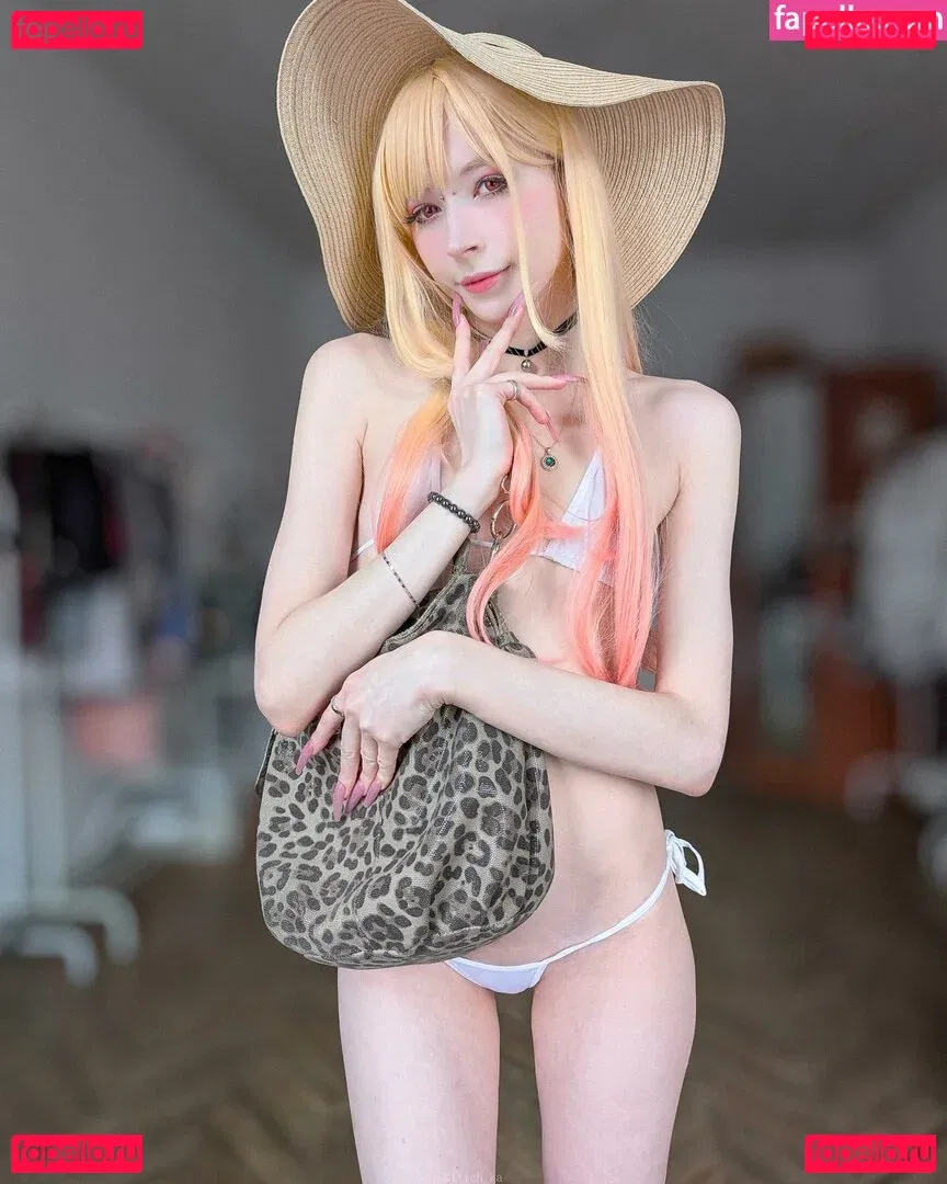 Kitich Ka Onlyfans Photo Gallery 